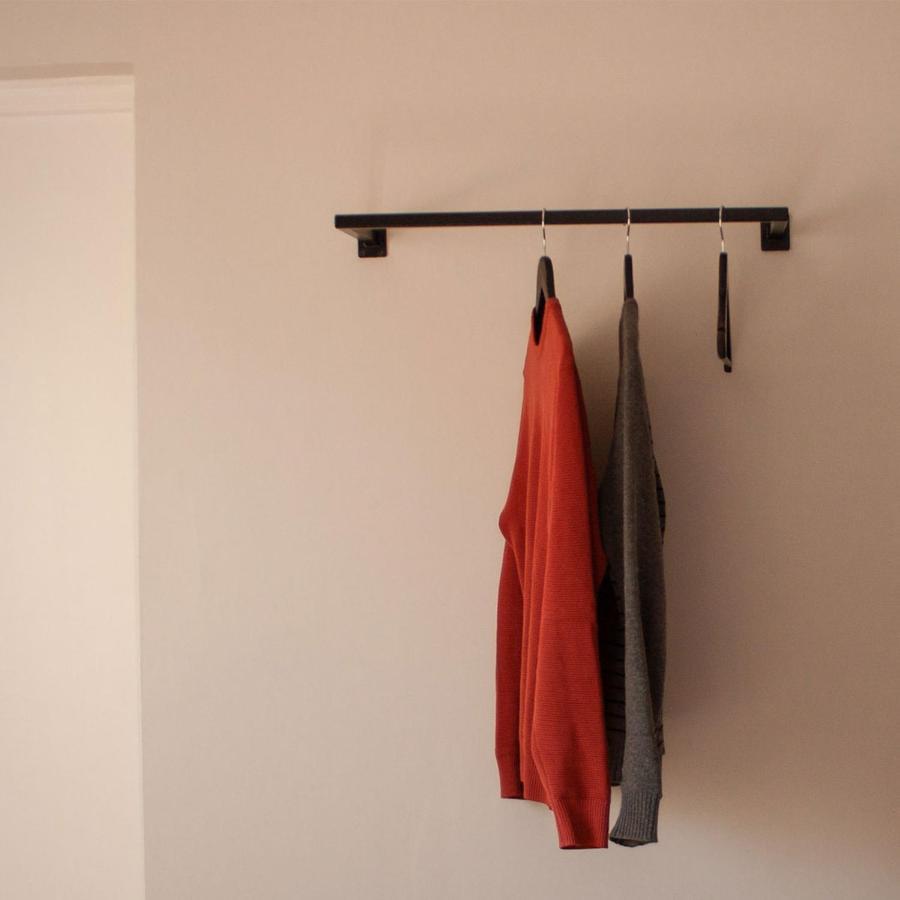 Huli B&B Mendoza Luaran gambar
