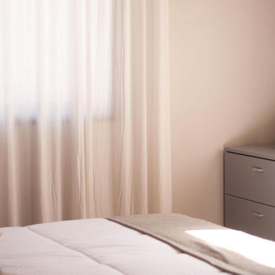 Huli B&B Mendoza Luaran gambar
